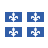 Cours en sécurité informatique
