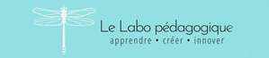 labopedago