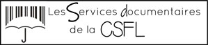 services documentaires